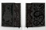 The Queen of Nothing. Deluxe Slipcase Edition