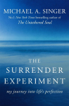 The Surrender Experiment: My Journey into Lifes Perfection
