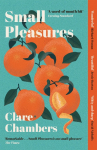 Small Pleasures: Longlisted for the Womens Prize for Fiction 2021