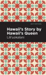 Hawaiis Story by Hawaiis Queen