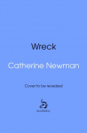 Wreck