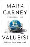 Value(s): Building a Better World for All