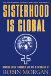 Sisterhood Is Global: The International Women's Movement Anthology
