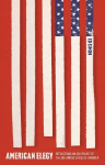 American Elegy: Reflections on 250 Years of the Dis-United States of America