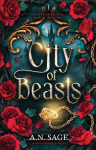 City of Beasts