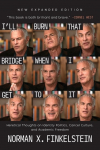 Ill Burn That Bridge When I Get to It: Heretical Thoughts on Identity Politics, Cancel Culture, and Academic Freedom