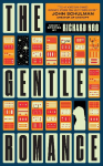 The Gentle Romance: Stories of AI and humanity