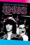 Talent is an Asset: The Story of Sparks