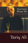 You Cant Please All: Memoirs 1980-2024