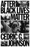 After Black Lives Matter: Policing and Anti-Capitalist Struggle