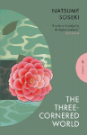 The Three-Cornered World