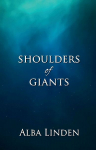 Shoulders of Giants