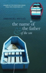 In the Name of the Father (and of the Son)