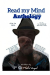 Read my Mind: Poetry of Life Anthology
