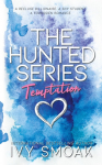Temptation