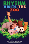 Rhythm Visits the Zoo