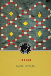 Cloak