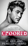 Crooked