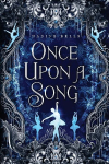 Once Upon A Song