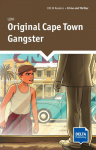 Original Cape Town Gangster: Reader + Delta Augmented