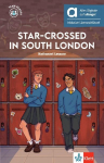 Star-Crossed in South London - Hybride Ausgabe allango: Lekt&uuml;re mit digitalen Extras inklusive Lizenzschl&uuml;ssel allango (24 Monate)