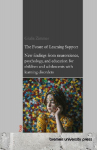The Future of Learning Support: New findings from neuroscience, psychology, and education for children and adolescents with learning disorders