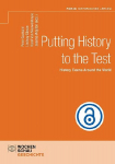 Putting History to the Test: History Exams Around the World