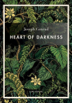Joseph Conrad: Heart of Darkness (English Edition): The legendary novella that inspired Apocalypse Now