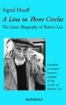 A Line in Three Circles: The Inner Biography of Robert Lax
