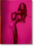 Gisele B&uuml;ndchen