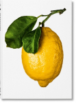 The Gourmands Lemon: A Collection of Stories and Recipes