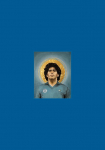 ICONS: A Directory of Canonisations around the Turn of the Millenium