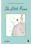 Der Kleine Prinz - The Little Prince: English