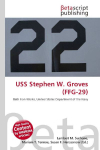 USS Stephen W. Groves (FFG-29)