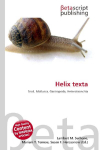 Helix texta