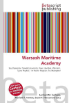 Warsash Maritime Academy: Southampton Solent University, River Hamble, Warsash, Lyon Playfair, 1st    Baron Playfair, Southampton