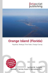 Orange Island (Florida): Rupelian, Geologic Time Scale, Orange County