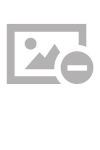 Disclosure of the genetic source in patent applications