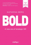 BOLD: A new era of strategic HR