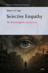 Selective Empathy