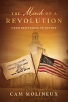 The Mind of a Revolution: From Resistance to Revolt
