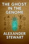 Ghost in the genome