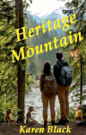 Heritage Mountain