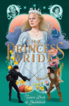 Princess Bride Tarot Deck and Guidebook
