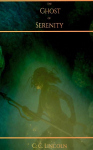 The Ghost of Serenity