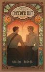 Checked Out: A Contemporary MM Romance