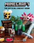 MNCRFT OFFICIAL CROCHET IE HB