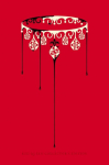 Red Queen. Collectors Edition