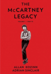 McCartney Legacy Vol. 1: Volume 1 / 1969-73