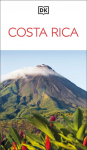 DK Costa Rica: Must-See Sights. Culture & History. Detailed Maps & Tours. Covers San Jose, La Fortuna, Monteverde, & more
